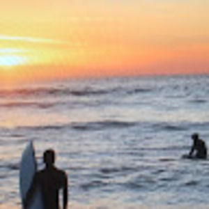 Meet your Posher, Kai